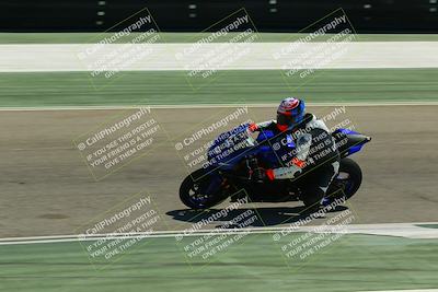 media/Oct-04-2025-Champ School (Sat) [[36446ccff8]]/1120am (Turn 5 and 6)/